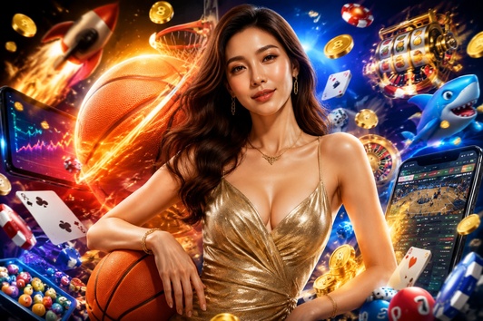 vibet777