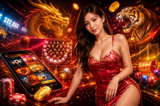 vibet777
