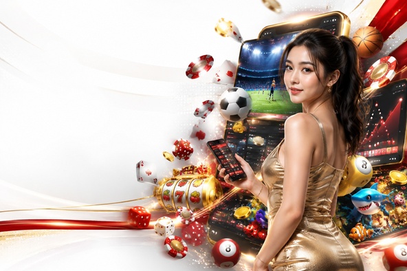 vibet777