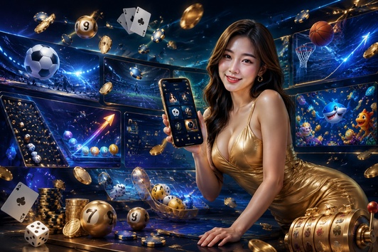 vibet777