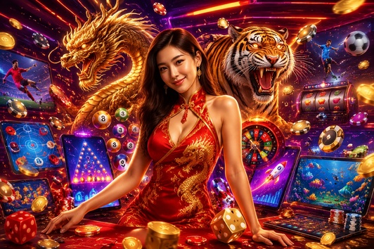 vibet777