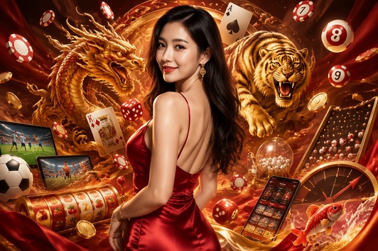 vibet777