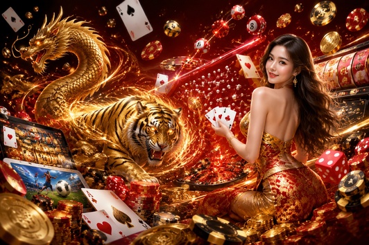 vibet777