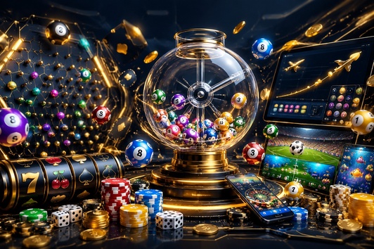 vibet777