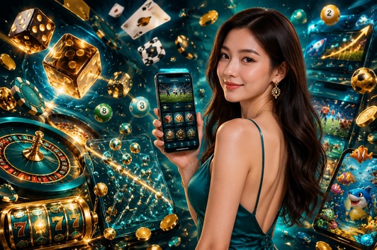 vibet777