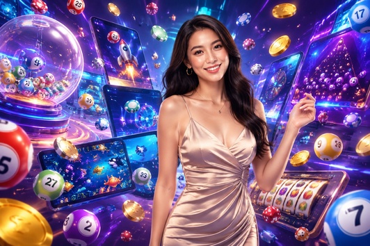 vibet777
