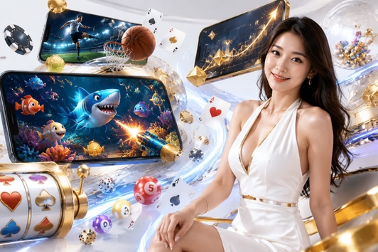 vibet777