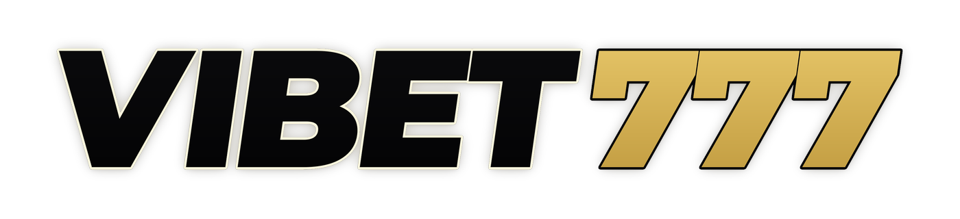vibet777